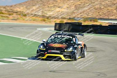 media/Sep-28-2025-Speed Ventures (Sun) [[cf5fbece84]]/Red group/Turn 5 and 6/